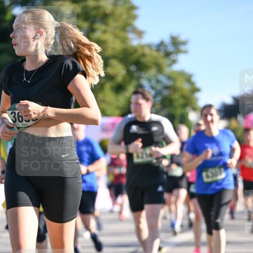 07.09.2025 - BARMER Alsterlauf Dr. Thomas Lammeyer http://msf.ph/oto/8712481 07.09.2025 09:42:13 Laufen 365, 6302, 54 meine-sportfotos.de
