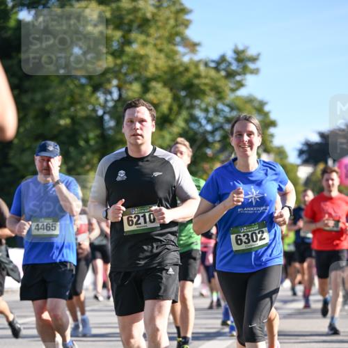 07.09.2025 - BARMER Alsterlauf Dr. Thomas Lammeyer http://msf.ph/oto/8712486 07.09.2025 09:42:14 Laufen 4465, 6210, 63, 561380, 170, 36, 6302 meine-sportfotos.de