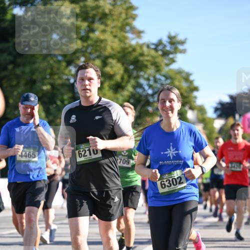 07.09.2025 - BARMER Alsterlauf Dr. Thomas Lammeyer http://msf.ph/oto/8712487 07.09.2025 09:42:14 Laufen 4465, 6210, 709, 6302, 13420 meine-sportfotos.de