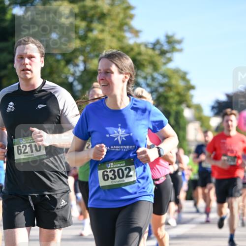 07.09.2025 - BARMER Alsterlauf Dr. Thomas Lammeyer http://msf.ph/oto/8712492 07.09.2025 09:42:15 Laufen 36, 6210, 661360, 6302 meine-sportfotos.de