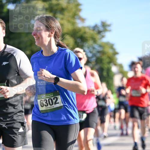 07.09.2025 - BARMER Alsterlauf Dr. Thomas Lammeyer http://msf.ph/oto/8712494 07.09.2025 09:42:15 Laufen 53, 561380, 9, 8116, 36, 6302 meine-sportfotos.de