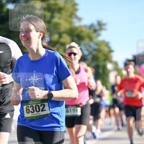 07.09.2025 - BARMER Alsterlauf Dr. Thomas Lammeyer http://msf.ph/oto/8712495 07.09.2025 09:42:15 Laufen 36, 6302, 6101 meine-sportfotos.de
