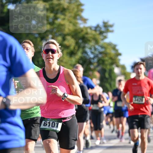 07.09.2025 - BARMER Alsterlauf Dr. Thomas Lammeyer http://msf.ph/oto/8712497 07.09.2025 09:42:16 Laufen 36, 6101, 3420 meine-sportfotos.de