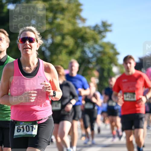 07.09.2025 - BARMER Alsterlauf Dr. Thomas Lammeyer http://msf.ph/oto/8712500 07.09.2025 09:42:16 Laufen 36, 6101, 4741, 64 meine-sportfotos.de