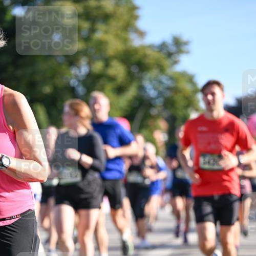 07.09.2025 - BARMER Alsterlauf Dr. Thomas Lammeyer http://msf.ph/oto/8712503 07.09.2025 09:42:16 Laufen  meine-sportfotos.de