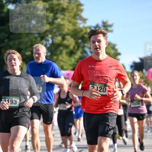 07.09.2025 - BARMER Alsterlauf Dr. Thomas Lammeyer http://msf.ph/oto/8712506 07.09.2025 09:42:17 Laufen 3193, 36, 2120, 3806 meine-sportfotos.de