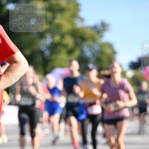 07.09.2025 - BARMER Alsterlauf Dr. Thomas Lammeyer http://msf.ph/oto/8712515 07.09.2025 09:42:18 Laufen  meine-sportfotos.de