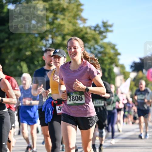 07.09.2025 - BARMER Alsterlauf Dr. Thomas Lammeyer http://msf.ph/oto/8712519 07.09.2025 09:42:19 Laufen 4, 3806 meine-sportfotos.de
