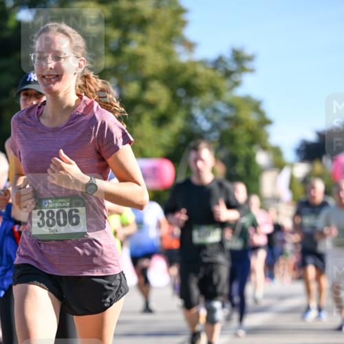 07.09.2025 - BARMER Alsterlauf Dr. Thomas Lammeyer http://msf.ph/oto/8712524 07.09.2025 09:42:20 Laufen 36, 3806, 54 meine-sportfotos.de