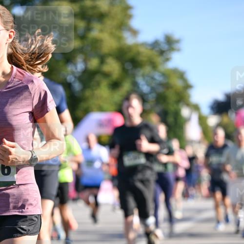 07.09.2025 - BARMER Alsterlauf Dr. Thomas Lammeyer http://msf.ph/oto/8712526 07.09.2025 09:42:20 Laufen  meine-sportfotos.de