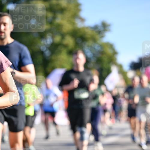 07.09.2025 - BARMER Alsterlauf Dr. Thomas Lammeyer http://msf.ph/oto/8712528 07.09.2025 09:42:20 Laufen  meine-sportfotos.de
