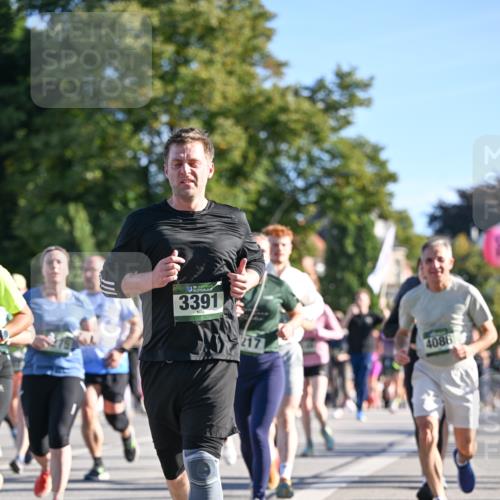 07.09.2025 - BARMER Alsterlauf Dr. Thomas Lammeyer http://msf.ph/oto/8712533 07.09.2025 09:42:21 Laufen 3391, 4086 meine-sportfotos.de