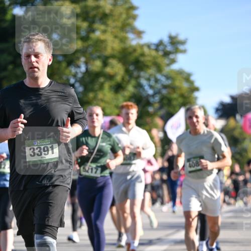 07.09.2025 - BARMER Alsterlauf Dr. Thomas Lammeyer http://msf.ph/oto/8712538 07.09.2025 09:42:22 Laufen 36, 3391, 6217, 408 meine-sportfotos.de