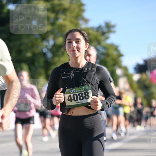 07.09.2025 - BARMER Alsterlauf Dr. Thomas Lammeyer http://msf.ph/oto/8712555 07.09.2025 09:42:24 Laufen 36, 4088, 4 meine-sportfotos.de