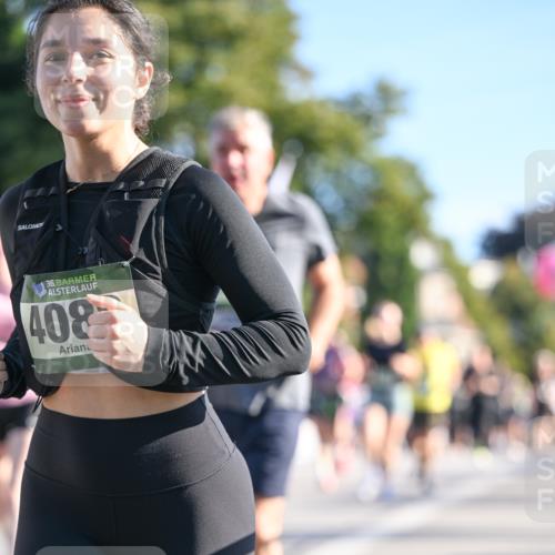 07.09.2025 - BARMER Alsterlauf Dr. Thomas Lammeyer http://msf.ph/oto/8712559 07.09.2025 09:42:25 Laufen 1636, 408 meine-sportfotos.de