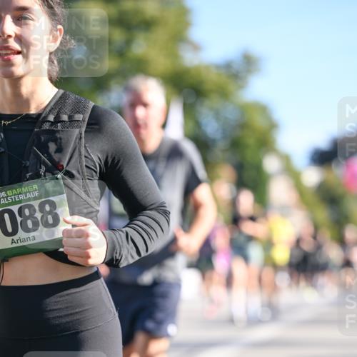 07.09.2025 - BARMER Alsterlauf Dr. Thomas Lammeyer http://msf.ph/oto/8712560 07.09.2025 09:42:25 Laufen 36, 088 meine-sportfotos.de