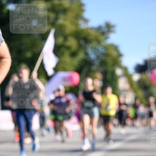 07.09.2025 - BARMER Alsterlauf Dr. Thomas Lammeyer http://msf.ph/oto/8712569 07.09.2025 09:42:26 Laufen  meine-sportfotos.de