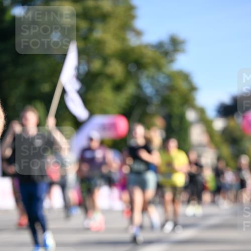 07.09.2025 - BARMER Alsterlauf Dr. Thomas Lammeyer http://msf.ph/oto/8712570 07.09.2025 09:42:27 Laufen  meine-sportfotos.de
