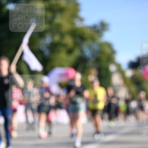 07.09.2025 - BARMER Alsterlauf Dr. Thomas Lammeyer http://msf.ph/oto/8712573 07.09.2025 09:42:27 Laufen  meine-sportfotos.de