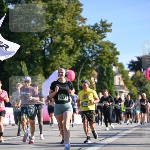 07.09.2025 - BARMER Alsterlauf Dr. Thomas Lammeyer http://msf.ph/oto/8712575 07.09.2025 09:42:28 Laufen 5521, 5262 meine-sportfotos.de