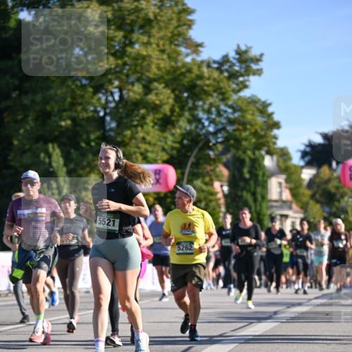 07.09.2025 - BARMER Alsterlauf Dr. Thomas Lammeyer http://msf.ph/oto/8712578 07.09.2025 09:42:28 Laufen 5521, 5262 meine-sportfotos.de