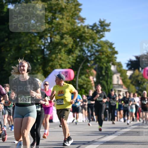 07.09.2025 - BARMER Alsterlauf Dr. Thomas Lammeyer http://msf.ph/oto/8712582 07.09.2025 09:42:28 Laufen 5521, 5262 meine-sportfotos.de
