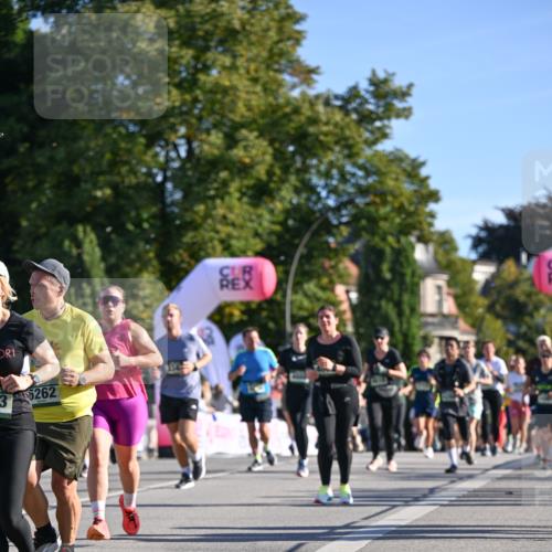 07.09.2025 - BARMER Alsterlauf Dr. Thomas Lammeyer http://msf.ph/oto/8712587 07.09.2025 09:42:29 Laufen 6262 meine-sportfotos.de