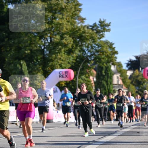 07.09.2025 - BARMER Alsterlauf Dr. Thomas Lammeyer http://msf.ph/oto/8712589 07.09.2025 09:42:30 Laufen 26173, 6173, 4667 meine-sportfotos.de