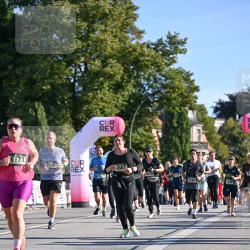 07.09.2025 - BARMER Alsterlauf Dr. Thomas Lammeyer http://msf.ph/oto/8712592 07.09.2025 09:42:31 Laufen 6173, 3345, 16, 4667, 4260, 3490, 54 meine-sportfotos.de