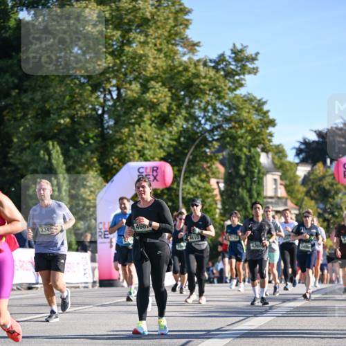 07.09.2025 - BARMER Alsterlauf Dr. Thomas Lammeyer http://msf.ph/oto/8712595 07.09.2025 09:42:31 Laufen 3345, 466, 4610, 150, 4260 meine-sportfotos.de