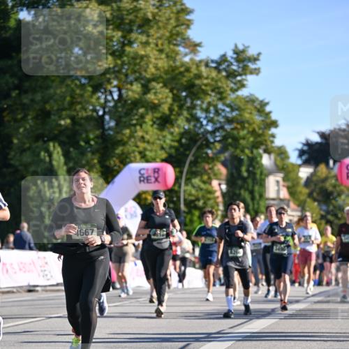 07.09.2025 - BARMER Alsterlauf Dr. Thomas Lammeyer http://msf.ph/oto/8712603 07.09.2025 09:42:32 Laufen 4667, 3490 meine-sportfotos.de