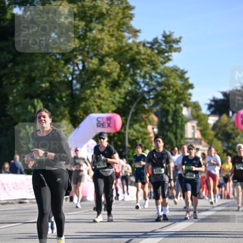 07.09.2025 - BARMER Alsterlauf Dr. Thomas Lammeyer http://msf.ph/oto/8712605 07.09.2025 09:42:33 Laufen  meine-sportfotos.de