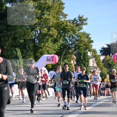 07.09.2025 - BARMER Alsterlauf Dr. Thomas Lammeyer http://msf.ph/oto/8712612 07.09.2025 09:42:34 Laufen 3872, 610, 342, 3455, 1893, 25, 4260, 3490, 54 meine-sportfotos.de