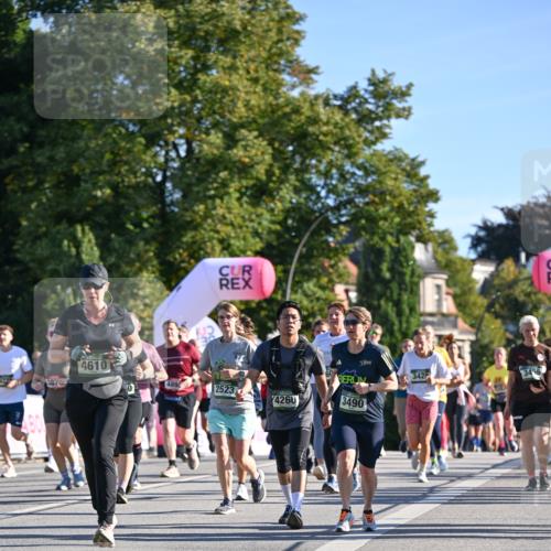 07.09.2025 - BARMER Alsterlauf Dr. Thomas Lammeyer http://msf.ph/oto/8712617 07.09.2025 09:42:35 Laufen 387, 4610, 489, 2523, 4260, 3490, 3429, 3455, 54 meine-sportfotos.de