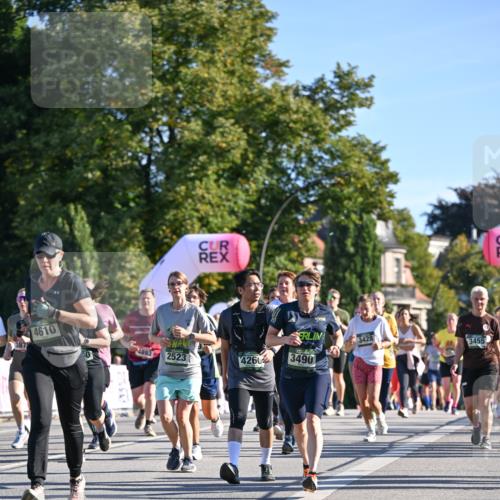 07.09.2025 - BARMER Alsterlauf Dr. Thomas Lammeyer http://msf.ph/oto/8712620 07.09.2025 09:42:35 Laufen 387, 4610, 0, 4893, 2523, 4260, 3490, 3428, 3455 meine-sportfotos.de
