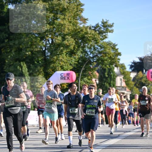 07.09.2025 - BARMER Alsterlauf Dr. Thomas Lammeyer http://msf.ph/oto/8712621 07.09.2025 09:42:35 Laufen 4610, 60, 4893, 2523, 4260, 3490, 3428, 564, 3455 meine-sportfotos.de