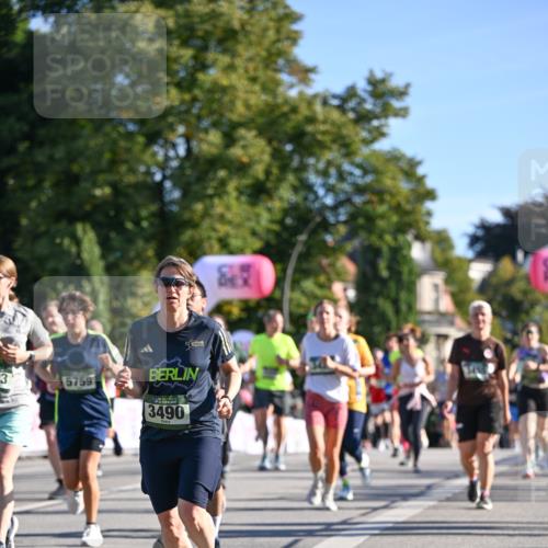 07.09.2025 - BARMER Alsterlauf Dr. Thomas Lammeyer http://msf.ph/oto/8712632 07.09.2025 09:42:37 Laufen 23, 5759, 3490 meine-sportfotos.de