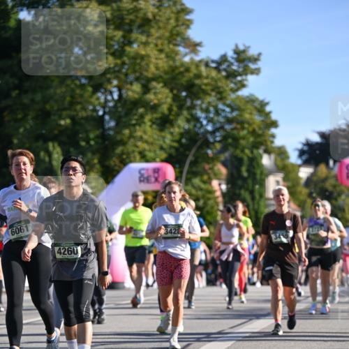07.09.2025 - BARMER Alsterlauf Dr. Thomas Lammeyer http://msf.ph/oto/8712640 07.09.2025 09:42:38 Laufen 6061, 4260, 3428 meine-sportfotos.de