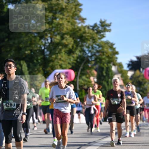 07.09.2025 - BARMER Alsterlauf Dr. Thomas Lammeyer http://msf.ph/oto/8712646 07.09.2025 09:42:39 Laufen 4260, 34 meine-sportfotos.de