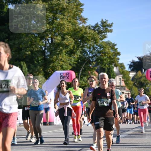 07.09.2025 - BARMER Alsterlauf Dr. Thomas Lammeyer http://msf.ph/oto/8712651 07.09.2025 09:42:41 Laufen 428, 411, 4202, 148, 3455, 614 meine-sportfotos.de