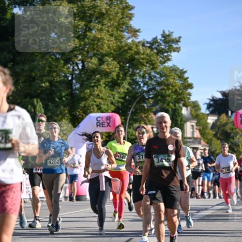 07.09.2025 - BARMER Alsterlauf Dr. Thomas Lammeyer http://msf.ph/oto/8712652 07.09.2025 09:42:41 Laufen 411, 148, 4202, 271, 3455, 146 meine-sportfotos.de