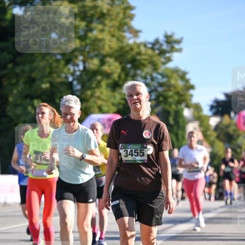 07.09.2025 - BARMER Alsterlauf Dr. Thomas Lammeyer http://msf.ph/oto/8712666 07.09.2025 09:42:44 Laufen 614, 6, 3455 meine-sportfotos.de