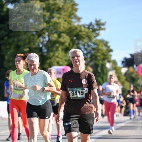 07.09.2025 - BARMER Alsterlauf Dr. Thomas Lammeyer http://msf.ph/oto/8712667 07.09.2025 09:42:44 Laufen 6746, 36, 3455 meine-sportfotos.de