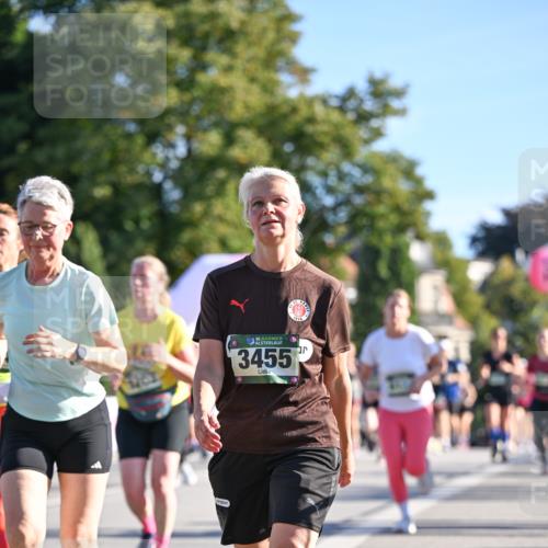 07.09.2025 - BARMER Alsterlauf Dr. Thomas Lammeyer http://msf.ph/oto/8712668 07.09.2025 09:42:44 Laufen 36, 3455 meine-sportfotos.de