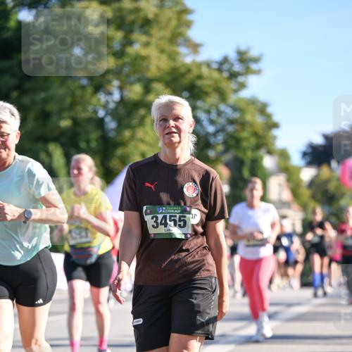 07.09.2025 - BARMER Alsterlauf Dr. Thomas Lammeyer http://msf.ph/oto/8712669 07.09.2025 09:42:44 Laufen 36, 3455 meine-sportfotos.de