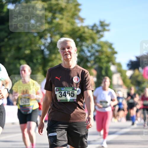 07.09.2025 - BARMER Alsterlauf Dr. Thomas Lammeyer http://msf.ph/oto/8712671 07.09.2025 09:42:45 Laufen 36, 3455 meine-sportfotos.de
