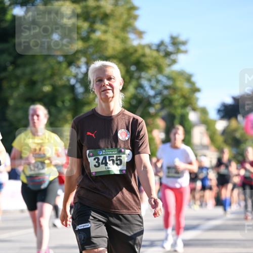 07.09.2025 - BARMER Alsterlauf Dr. Thomas Lammeyer http://msf.ph/oto/8712672 07.09.2025 09:42:45 Laufen 36, 3455, 1 meine-sportfotos.de