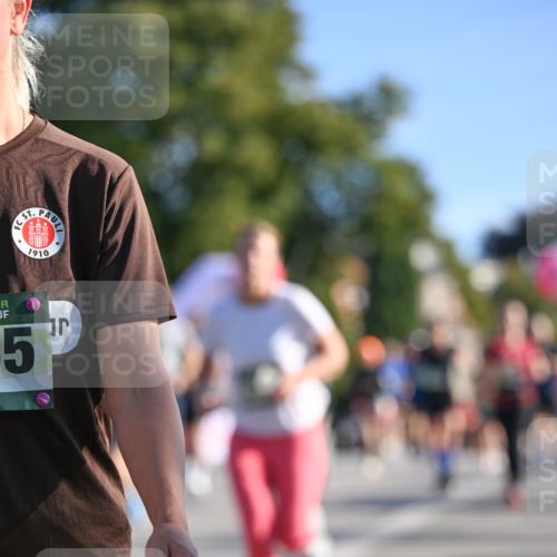 07.09.2025 - BARMER Alsterlauf Dr. Thomas Lammeyer http://msf.ph/oto/8712683 07.09.2025 09:42:47 Laufen 1910, 5, 643 meine-sportfotos.de