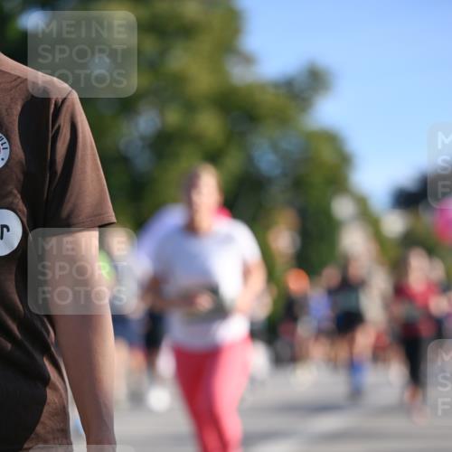 07.09.2025 - BARMER Alsterlauf Dr. Thomas Lammeyer http://msf.ph/oto/8712684 07.09.2025 09:42:47 Laufen  meine-sportfotos.de