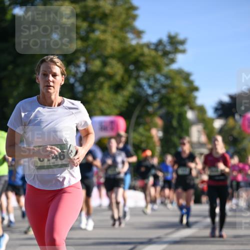 07.09.2025 - BARMER Alsterlauf Dr. Thomas Lammeyer http://msf.ph/oto/8712686 07.09.2025 09:42:48 Laufen  meine-sportfotos.de